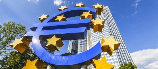 Taux de refinancement (taux « refi » ou « repo »)