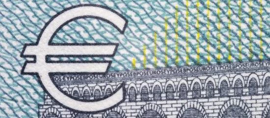 Barème de l’I.F.I.