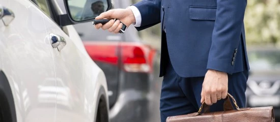 Barèmes fiscaux de remboursement des frais kilométriques