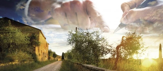 Cession du bail rural, mode d’emploi