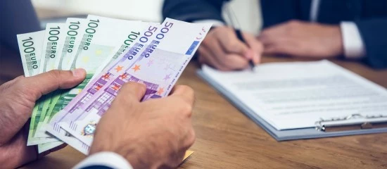 Recouvrer une créance grâce à la procédure d’injonction de payer