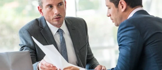 Comment recouvrer une créance de faible montant ?