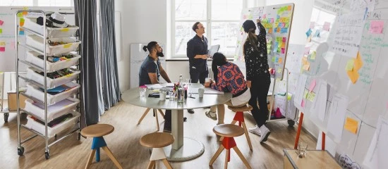 FDVA : un appel à projets pour soutenir les expérimentations des associations