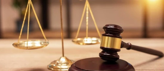 Commissaires de justice : assignation visant à constater la résiliation d’un bail d’habitation