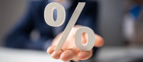 Peut-on réclamer les intérêts légaux en sus des pénalités de retard ?