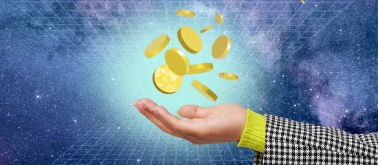 Crypto-actifs : Bercy va renforcer ses contrôles