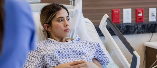 Sages-femmes : assouplissement des conditions d’exercice de l’IVG instrumentale