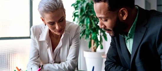 Avocats : prescription de l’action en fixation d’honoraires