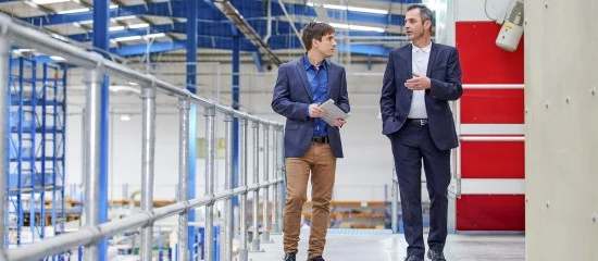 Transmission d’entreprise par pacte Dutreil : les critères de l’activité prépondérante