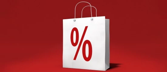 Commerçants&nbsp;: prenez date des soldes d’été !