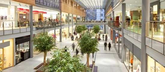 Taxe sur les surfaces commerciales : à payer pour le 14 juin 2024 !