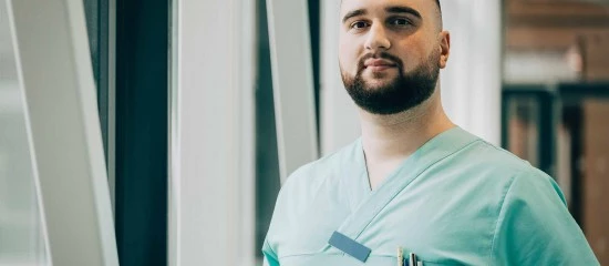 Infirmiers : un guide pour participer à une formation aux certificats de décès