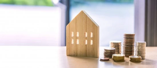 Impôts locaux 2024 : pas de grandes envolées