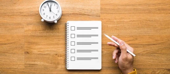 Un délai supplémentaire pour la déclaration des revenus en zone 1