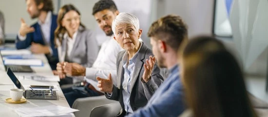 Sauvegarde de la compétitivité : motif économique de licenciement dans une association