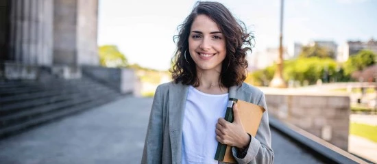 Notaires : tirage au sort des offices à créer