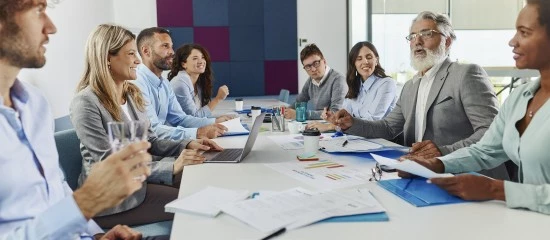 Qui peut signer un plan de sauvegarde de l’emploi dans une association ?