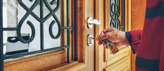 Êtes-vous concerné par la déclaration d’occupation des biens immobiliers ?