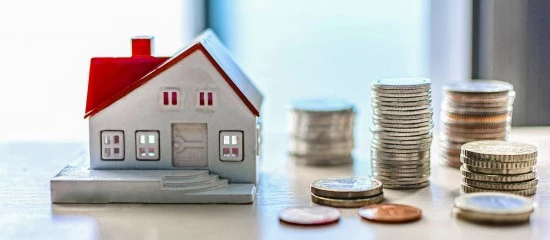 Recharger son prêt immobilier : bientôt une réalité ?