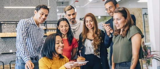 Qu’est-ce qu’une « jeune entreprise de croissance » ?