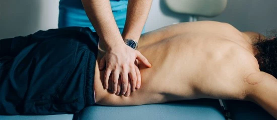 Masseurs-kinésithérapeutes : une loi pour renforcer la lutte contre les dérives sectaires
