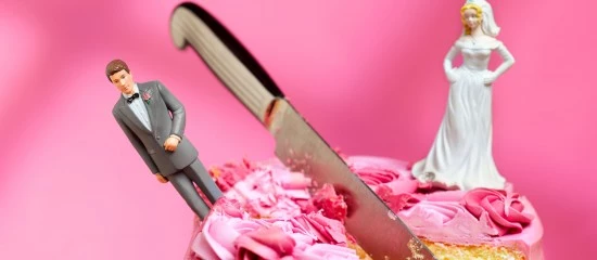 La reprise d’une somme d’argent appartenant en propre à un époux lors d’un divorce