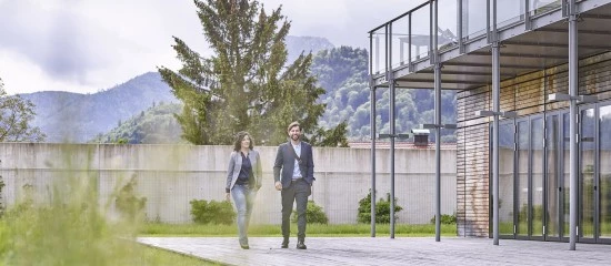 Création des zones « France ruralités revitalisation » : quels avantages ?