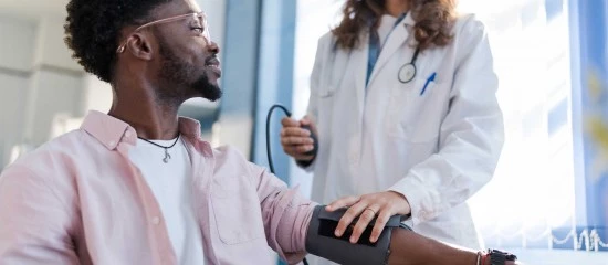 Professionnels de santé : mise en œuvre des « Bilans Prévention »