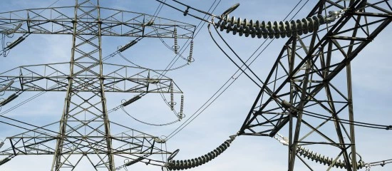 Aide « gaz et électricité » : prolongation du délai de la demande dans certains cas