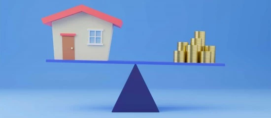 Taux des crédits immobiliers : où en est-on ?