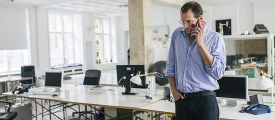 Procédure collective : les effets limités de la déclaration d’une créance par le débiteur