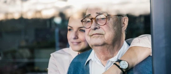 Médico-social : les droits des usagers des ESSMS renforcés