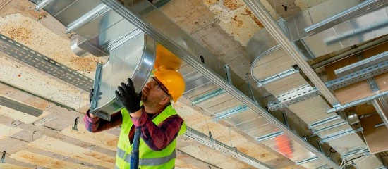 Le crédit d’impôt pour la rénovation des bâtiments à usage tertiaire, c’est bientôt fini !