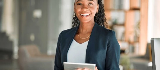 Avocats : volonté d’embaucher mais difficultés pour recruter
