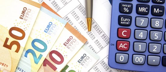 Taxe sur les salaires : exit les abandons de créances !