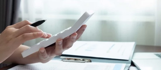 Licenciement injustifié : et si le salarié a moins d’un an d’ancienneté ?
