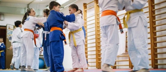 Sport : contrat d’engagement républicain et agrément