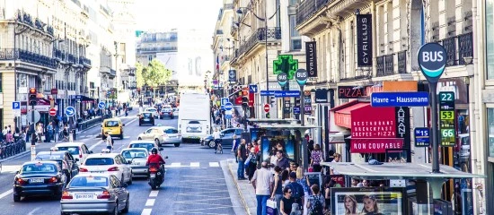 Cession du capital d’une société franchiseur : avec l’accord des franchisés ?