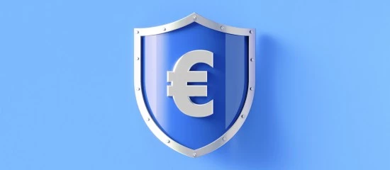 Assurance-vie : une collecte au beau fixe