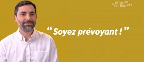 L’assurance homme clé