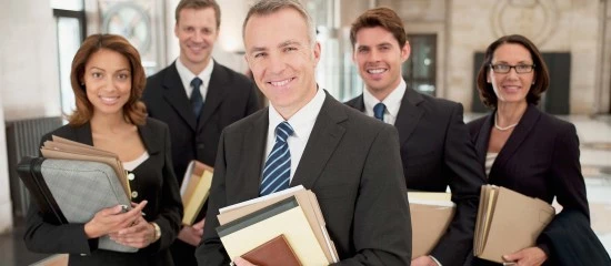 Avocats : pluralité d’avocats et aide juridictionnelle