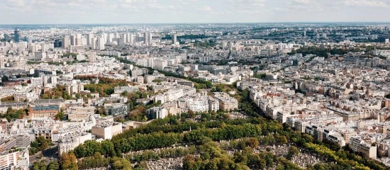 Encadrement des loyers : les nouveaux loyers de référence à Paris sont connus