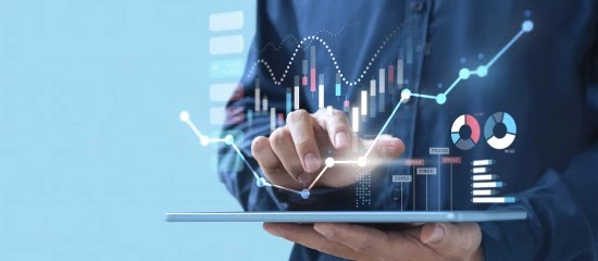 PEA : peut-on réaliser un différé de paiement pour l’acquisition de titres non cotés ?