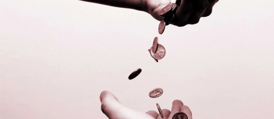 L’épargne solidaire franchit le cap des 30 Md€ d’encours
