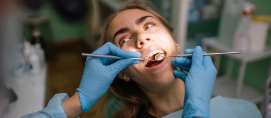 Chirurgiens-dentistes : un premier avenant à la Convention dentaire