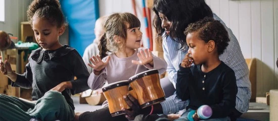 Protection de l’enfance : modalités du contrôle des antécédents judiciaires