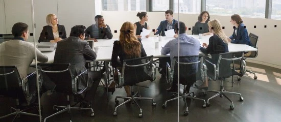 Registre des bénéficiaires effectifs&nbsp;: accès limité !