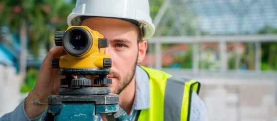 Géomètres-experts : responsabilité en cas de règlement d’urbanisme illégal