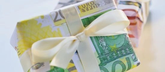 Bénéficier de dons : la notion d’intérêt général dans les associations