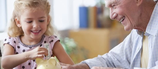 Assurance-vie : la limite de 70 ans gravée dans le marbre ?